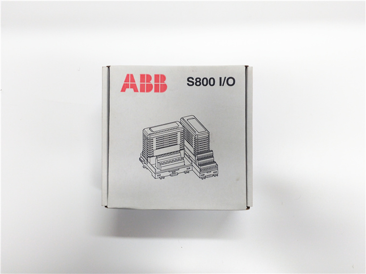 961-108-001  输出模块 ABB