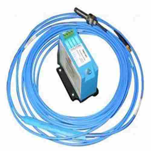 促销供应PROVIBTECH振动变送器