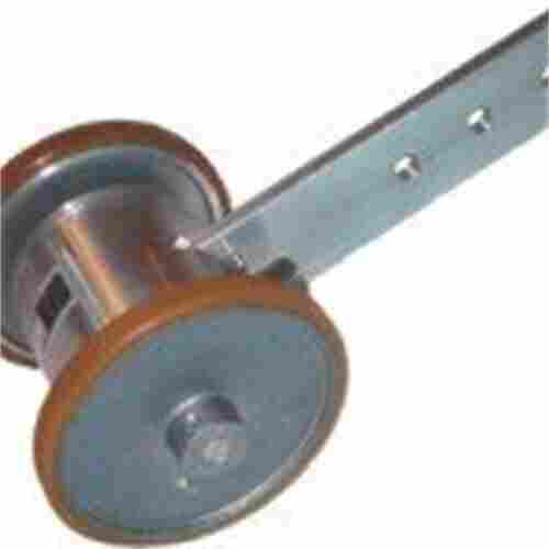 特卖美国THERMOFISHER采样膜