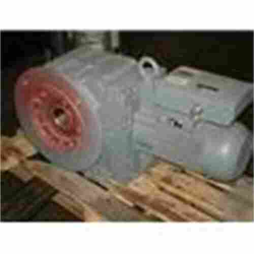 促销供应BRECON电机