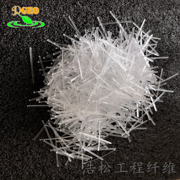 欢迎访问-郑州新郑木质素纤维-实业集团