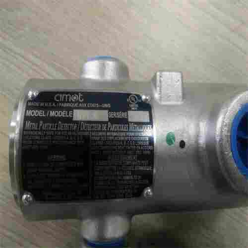 热销AMOT燃气切断阀