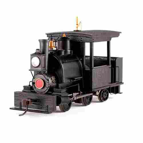 优惠BACHMANN现场总线