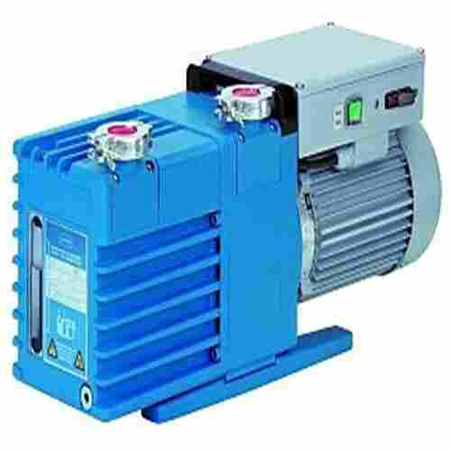 销售BACO控制开关