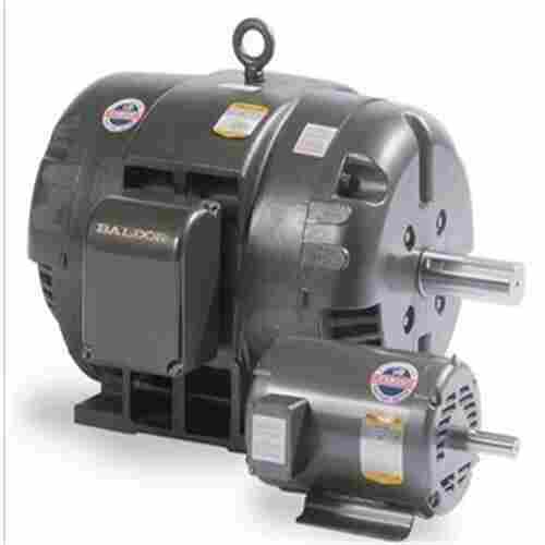 出售BALDOR马达