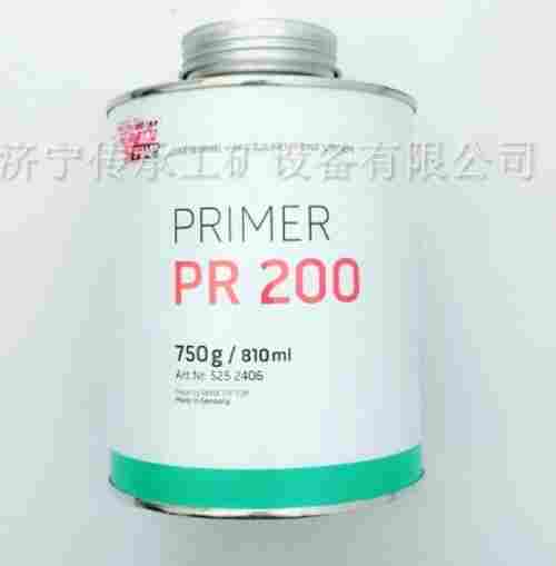 TIPTOP蒂普拓普PR200金属处理剂5252406