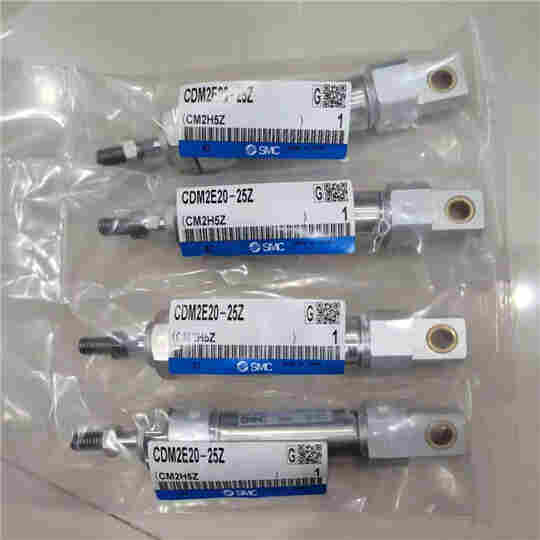 1616040192494270.jpg 空气用SMC数字式流量开关PF2A750-02-27