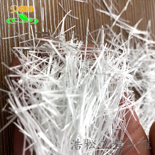 欢迎访问-郑州新郑木质素纤维-实业集团