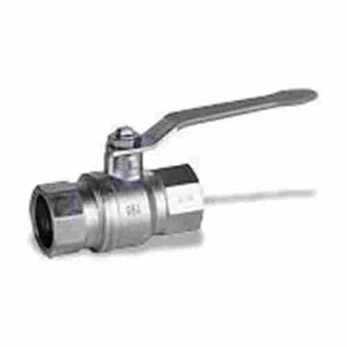 全新Bee电动装置