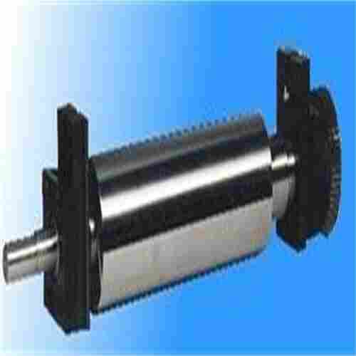 热卖BIELOMATIK滤芯