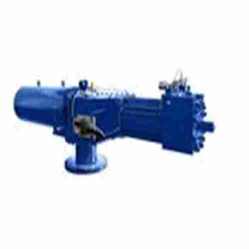 现货BIFFI电动头