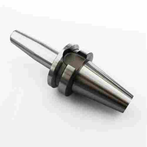 现货BILZ空气接头