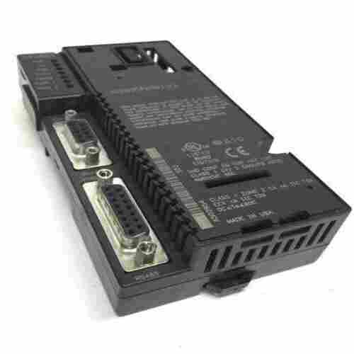 现货BIMBA缤霸气缸