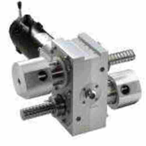 现货BJ-GEAR伺服电机