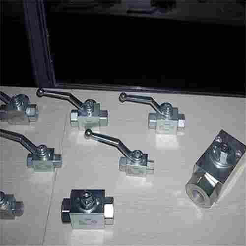 现货供应BURSTER扭矩传感器