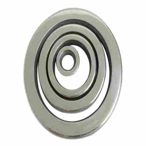 现货供应CAMCO离合器