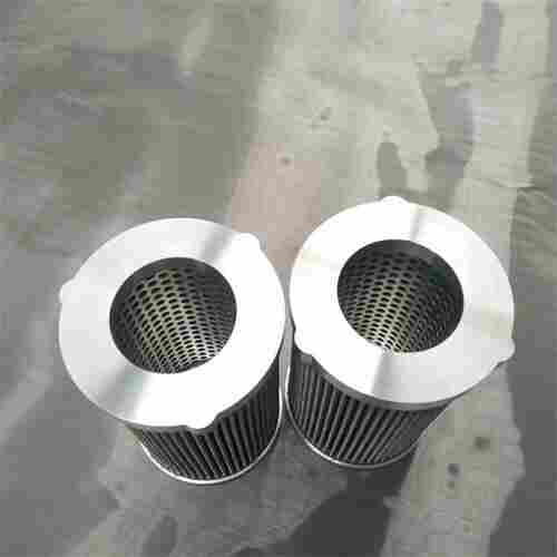 现货供应CAMERON球阀