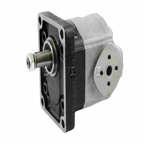 现货供应casappa导轨