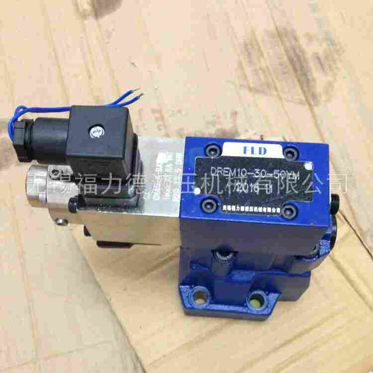 4WE10R20B/AG24NZ4电磁换向阀,生产厂家