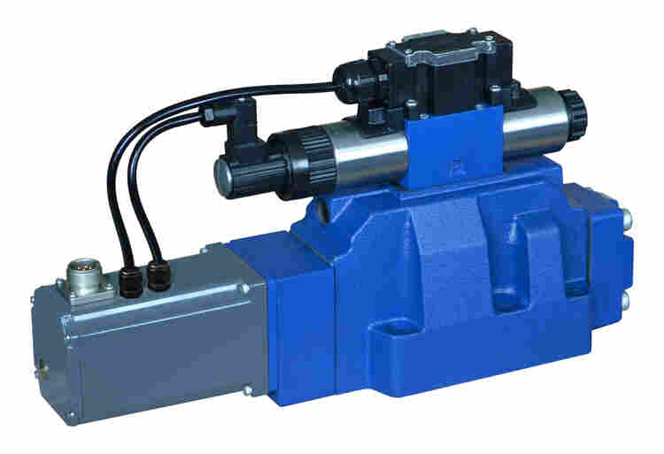 BYMD-10B溢流阀厂家直供