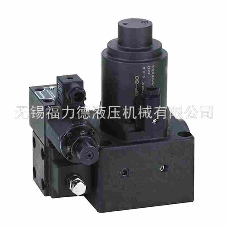 S20A5/2.0B工厂直销单向阀