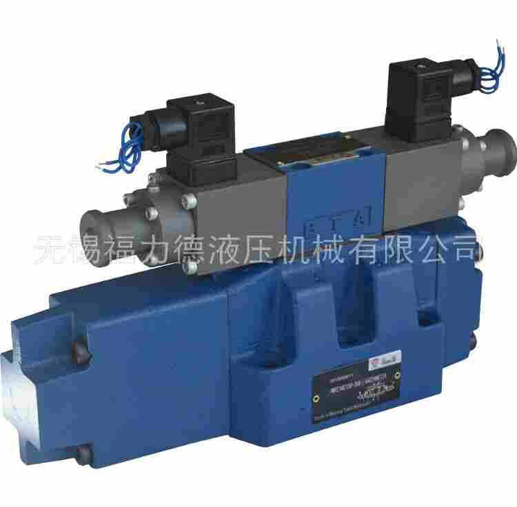 4WE5H-6.0B/AW220-50NZ5L电磁阀,生产厂家