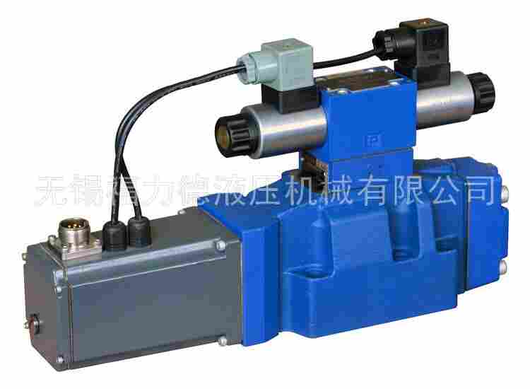 4WE6G61B/CW220-50NZ5电磁阀,价格