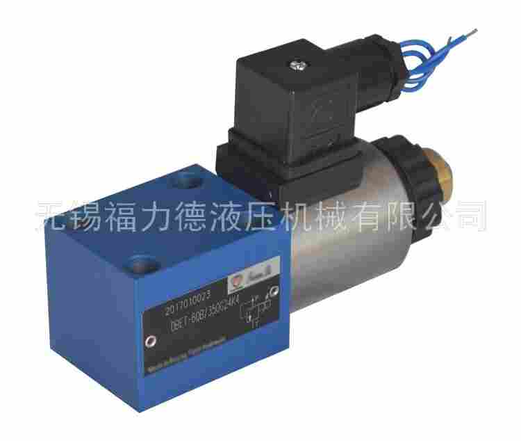 S20A5/2.0B工厂直销单向阀