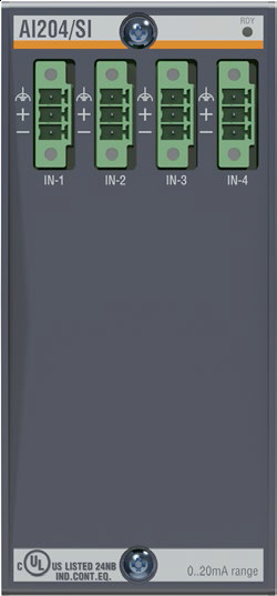 ABB变频器配件 AINP-01C可控硅触发板 