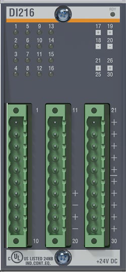 穆格MOOG D633-313B 伺服阀优价