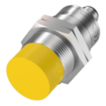 BES Q40ZU-PFC15B-S04G-D12