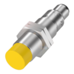 BES M18EN-PFC80F-S04G-D11