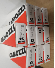 1616116106159646.png 60M2L050F0065CN01 康茂盛camozzi气缸