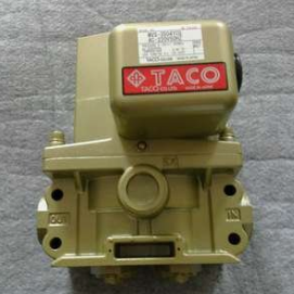 1616117995805496.png 资料解析AZBIL山武MC9-01L3-1BA3双联电磁阀