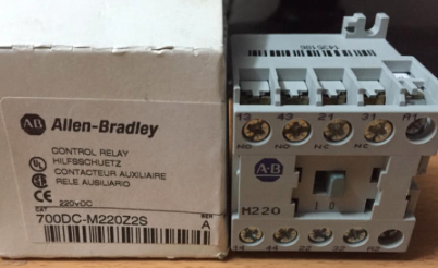 1616123285903983.png 100-C37EJ10 美国AB交流接触器