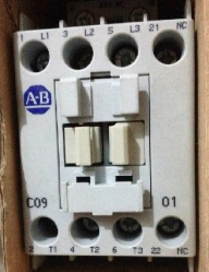 1616123289290327.png 100-C37EJ10 美国AB交流接触器