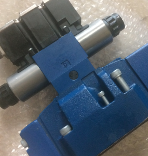 4WREE6EA16-3X/V/24A1电磁阀在线询价