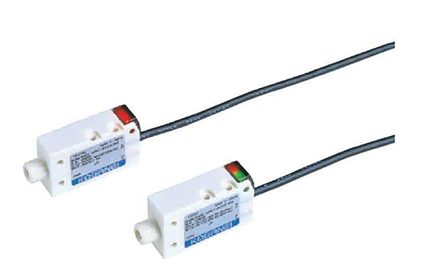 概述日本KOGANEI小金井PS4系列电子压力开关