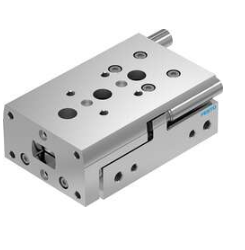 SLT-10-30-P-A即将停产 替代DGST-10-30-PA