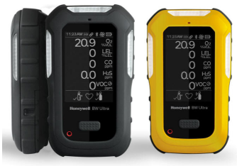 1616136933999441.png 霍尼韦尔PMG7340便捷式检测仪说明书