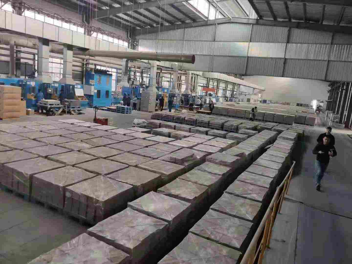 华申蓄电池
12V24AH厂家及尺寸 华申蓄电池
12V24AH厂家及尺寸