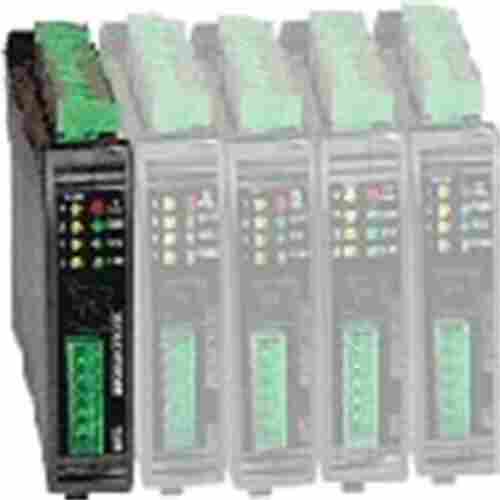 促销供应EROELECTRONIC温控器