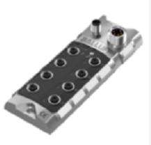 BNI IOL-252-000-Z013