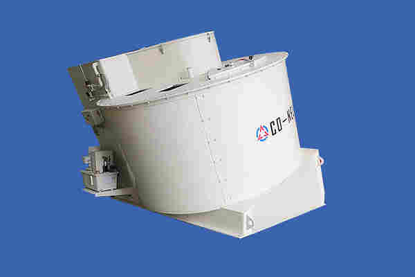 倾斜式造粒机-爆料优惠的好品质