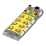 BNI IOF-329-P02-Z038