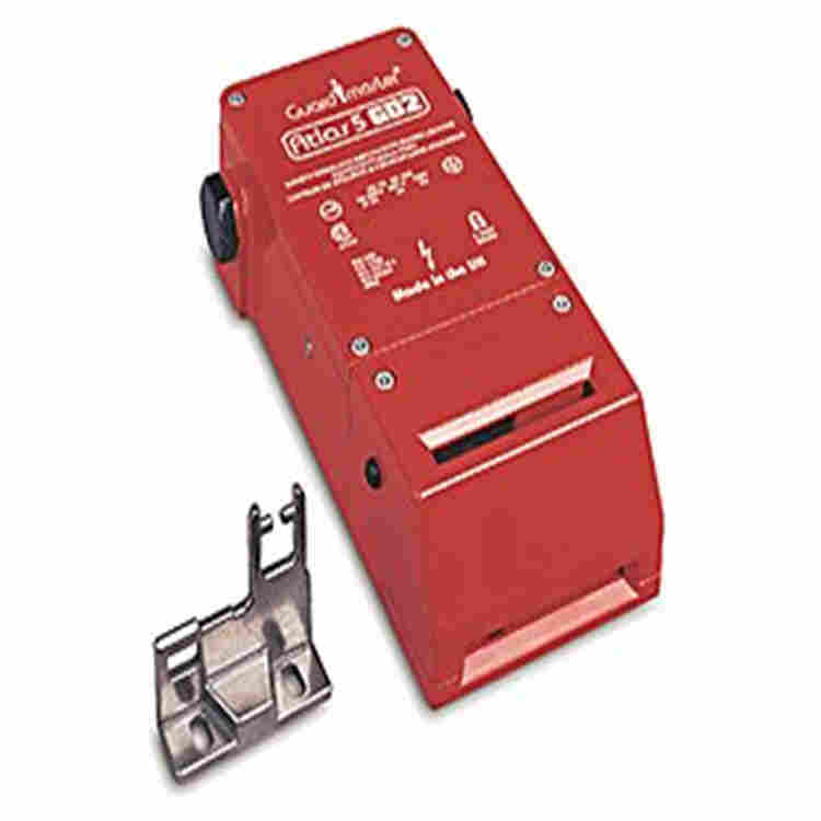 美国AB光电传感器42BT-B2LBSN原厂原装