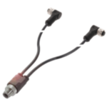 BCC M414-M425-M425-U2028-003