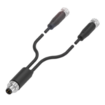 BCC M313-M313-M313-U2017-003