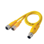 BCC M414-M415-M415-U2011-050