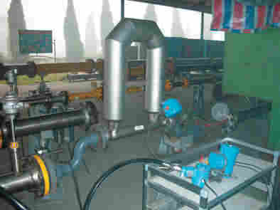 美国艾默生流量计cmf300经销商